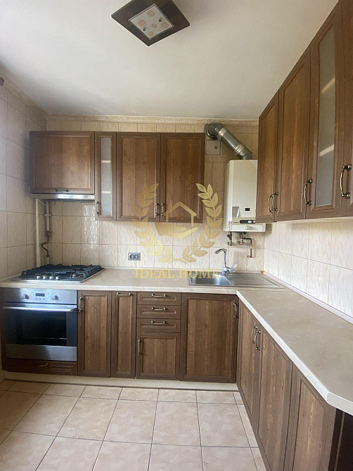 Продаж Квартира 2-кімнатна на Копыловская ул., 67 Київ - фото 11