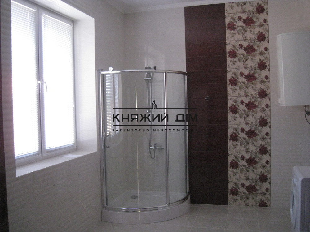 Оренда Будинок на Садовая ул. Киев - изображение 18