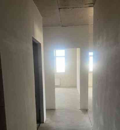 Продаж Квартира 2-кімнатна, 9/25 поверх на Краснова улица, 3/63 Одеса