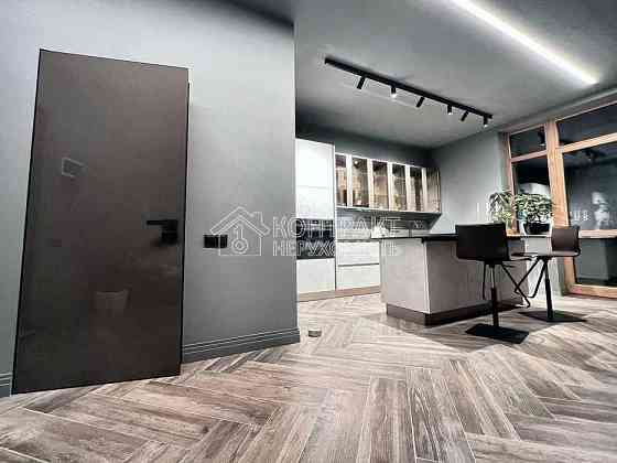 Продаж Квартира 1-кімнатна, 3/8 поверх на вул. Сумська Kharkiv