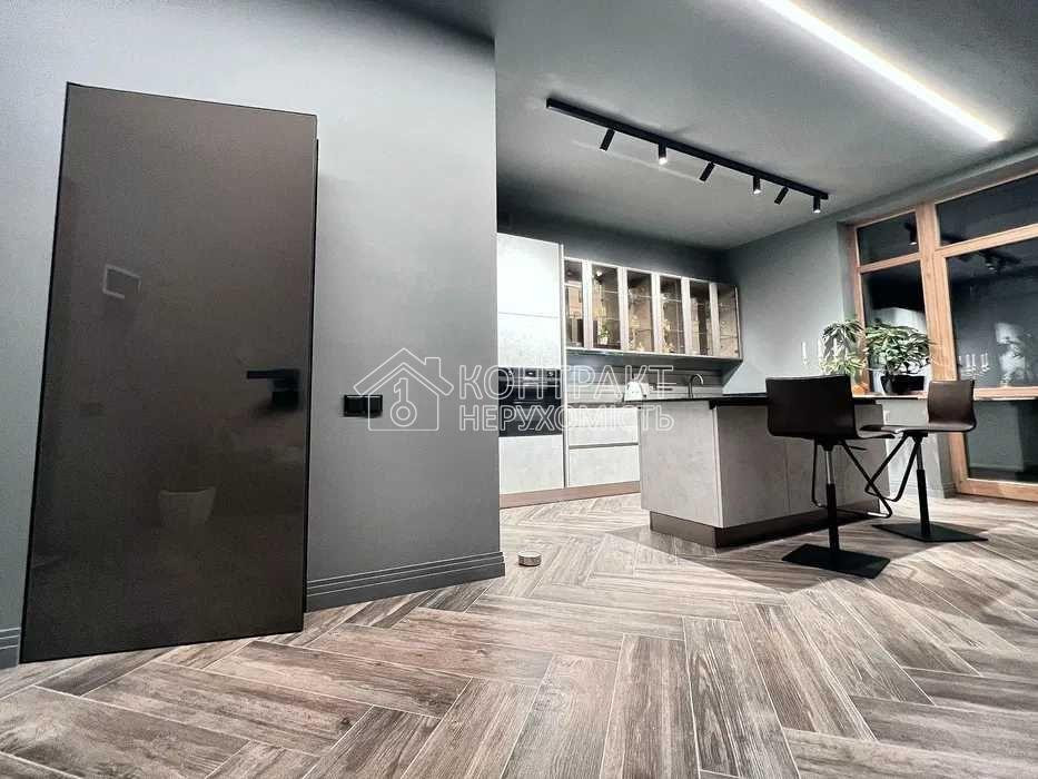 Продаж Квартира 1-кімнатна, 3/8 поверх на вул. Сумська Харків - фото 6