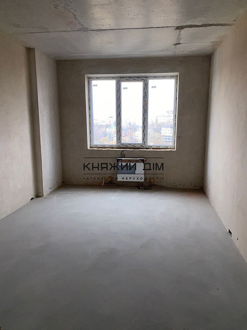 Продаж 2-квартири в ЖК Багговутівський. № 21146405 Київ - фото 11