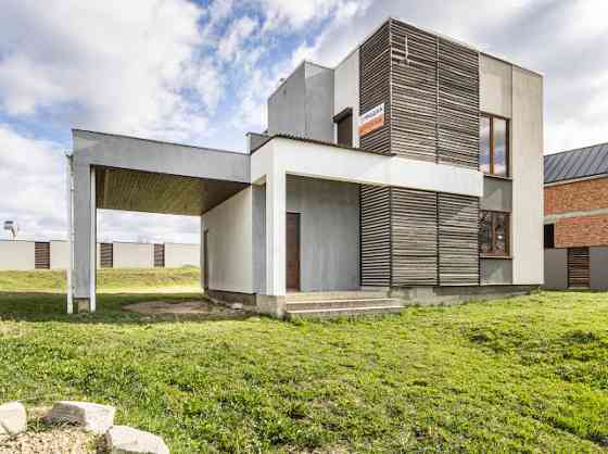 Продаж Будинок Пидлужжя