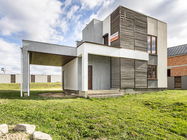 Продаж Будинок Пидлужжя - изображение 3