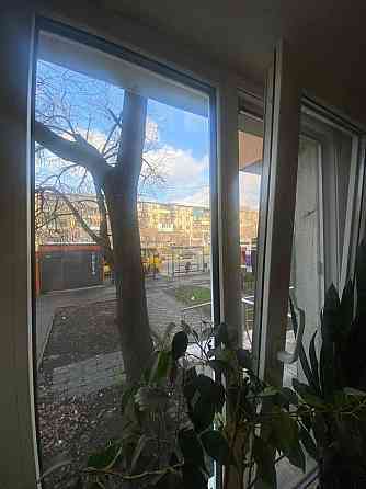 Продам 2-кімнатну квартиру на Космонавтів Одеса