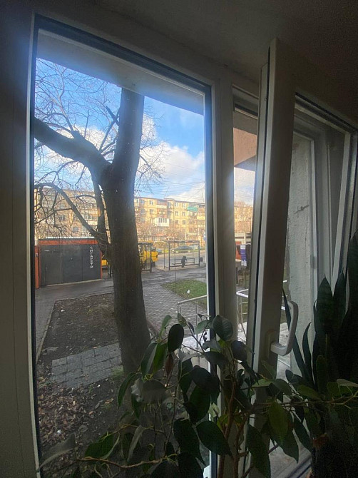 Продам 2-кімнатну квартиру на Космонавтів Одеса - фото 5