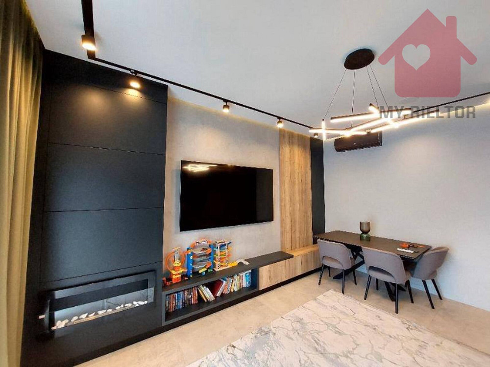 Продаж сучасного котеджу у тихому та спокійному місці! Uzhhorod - photo 18