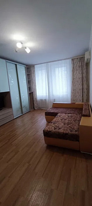 Оренда Квартира 1-кімнатна, 8/23 поверх на Пчілки, 3 а Київ - фото 3