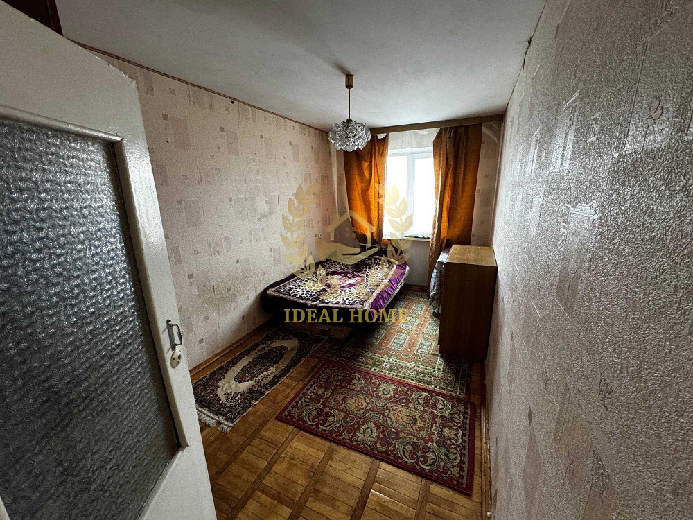 Продаж Квартира 3-кімнатна, 7/9 поверх на Отрадный пр-т, 38 Київ - фото 6
