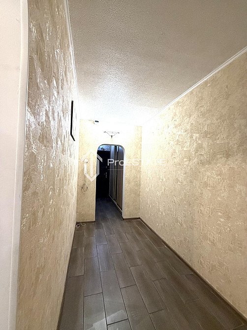 Продаж Квартира 2-кімнатна, 2/16 поверх на вул. Свободи Київ - фото 16