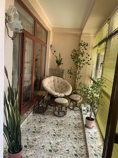 Продам квартиру в  ЖК" Новая Аркадия".Ул. Тенистая. Одесса - изображение 8