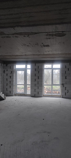 Продаж Будинок 3-кімнатний на ул. Бочарова, 5е Lisky (Kominternivskyi raion) - photo 4