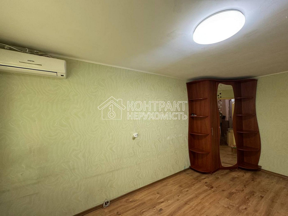 Продаж Квартира 2-кімнатна, 5/5 поверх на вул. Науки Kharkiv - photo 10