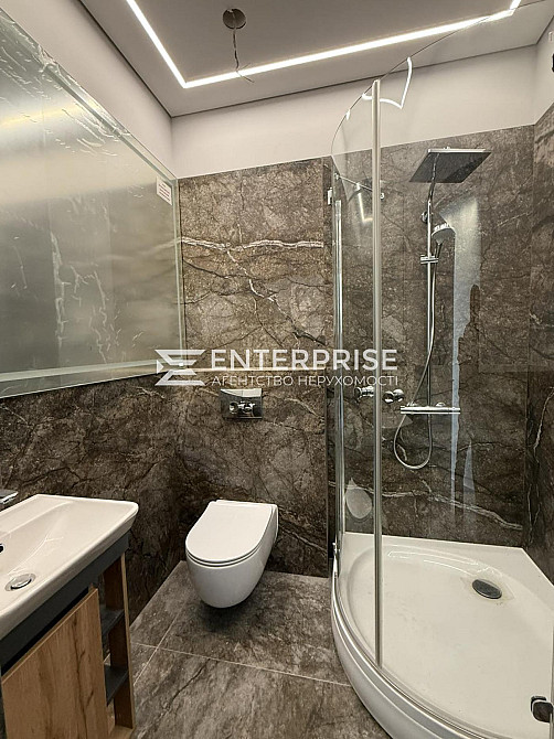 Продаж 2к квартири 82.1 кв. м Київ - фото 18