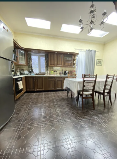 Продам дом Малиновского/Черемушки Одеса - фото 1