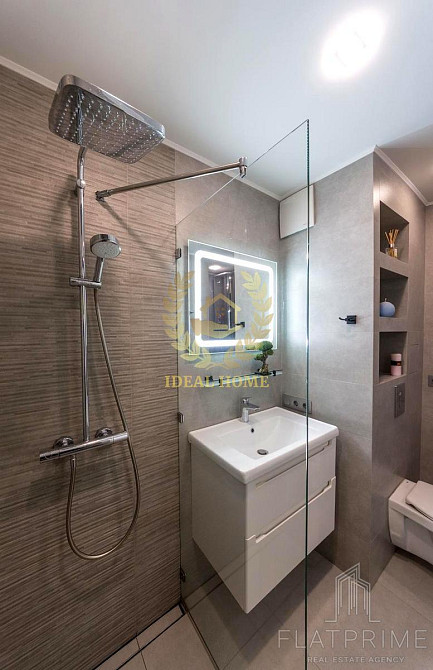 Продаж 2к. квартири Киев - изображение 10