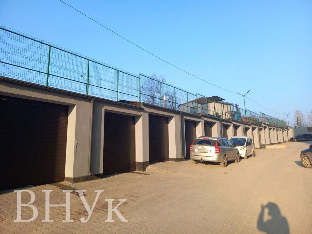 Продаж Квартира 3-кімнатна, 2/10 поверх на Яреми Тернопіль - фото 20