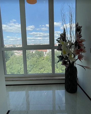 Продаж. 3 кім.квартира. Тернопіль. Дружба. Тернопіль - фото 9