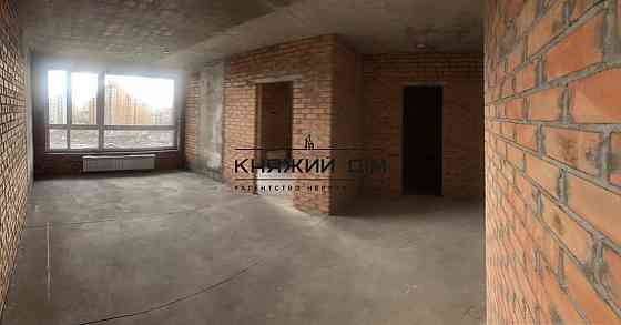 Продається 1 кімнатна квартира 21145677 Киев