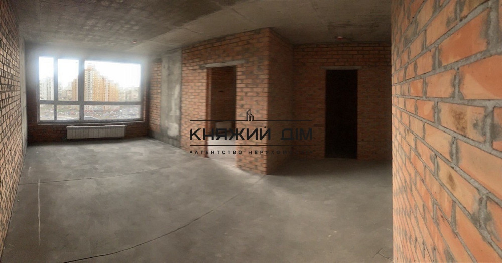 Продається 1 кімнатна квартира 21145677 Київ - фото 5