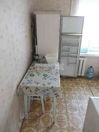 Продаж Квартира 1-кімнатна, 3/5 поверх на вул. Миру Харьков