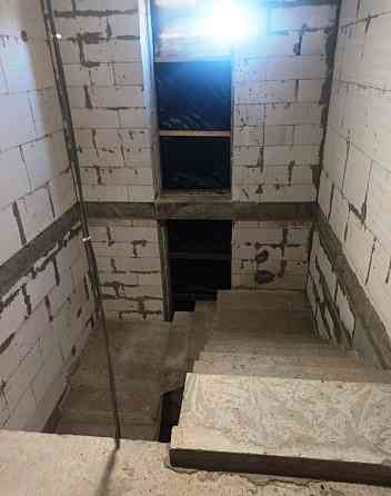 Продам два дома на  одном участке  в Одессе Одеса