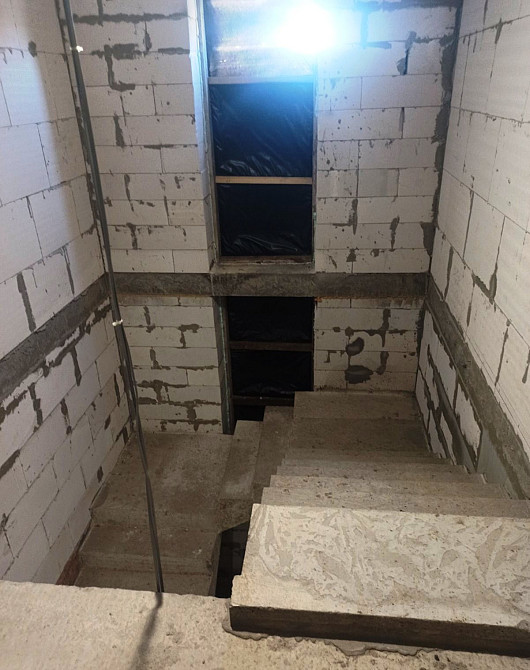 Продам два дома на  одном участке  в Одессе Одеса - фото 5