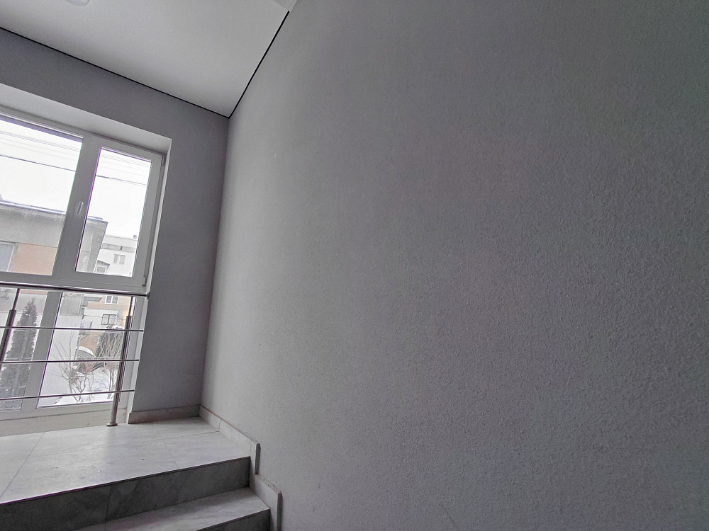 Продаж Квартира 2-кімнатна, 3/4 поверх Тернопіль - фото 13