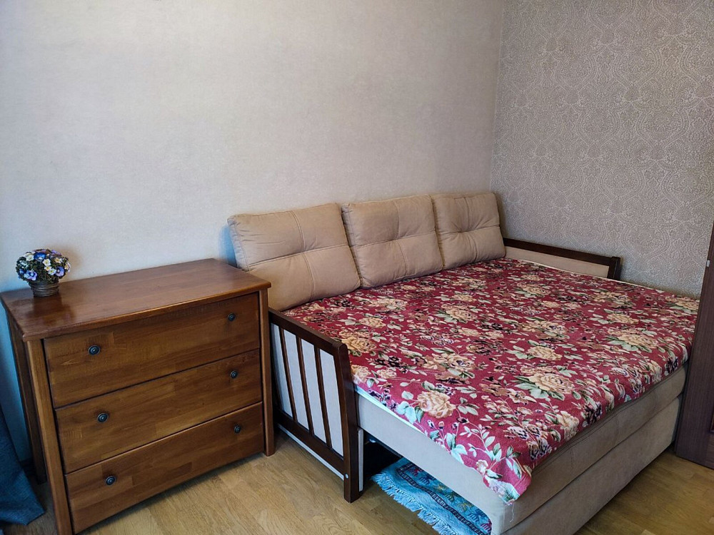 Продаж 3к квартири з видом на парк Тернопіль - фото 19