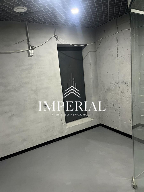Продаж приміщення вільного призначення на вул. Степана Рудницького приміщень - 5, поверх - 1/18 Киев - изображение 9