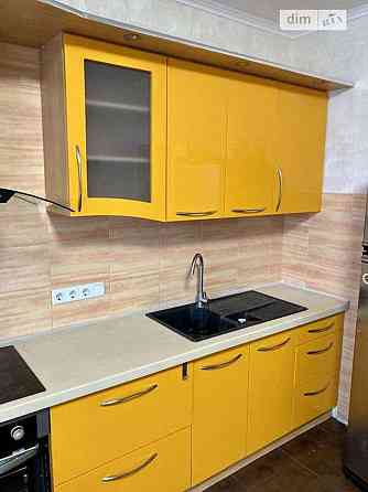 Продаж Квартира 2-кімнатна, 14/24 поверх на Среднефонтанская улица, 19В Одесса