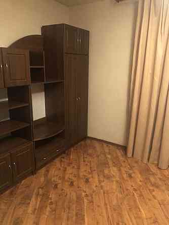 Продаж Квартира 2-кімнатна, 3/8 поверх на Науки вул., д. 4 Київ