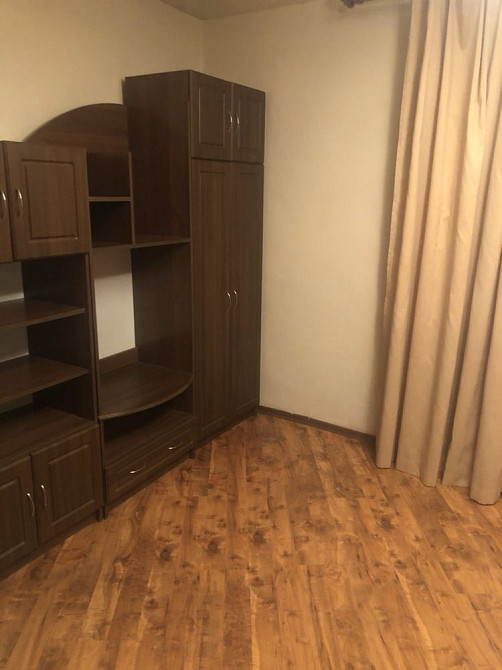 Продаж Квартира 2-кімнатна, 3/8 поверх на Науки вул., д. 4 Kiev - photo 1