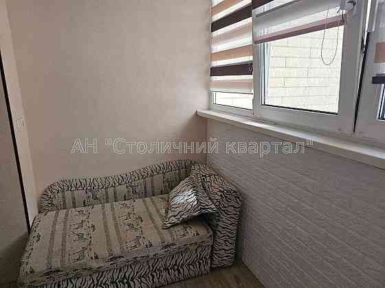 Продаж Будинок 1-кімнатний на Закревського Миколи вул., 97А Kiev