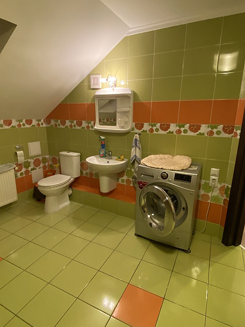 Продаж Будинок на вул. Таїрова Odessa - photo 17