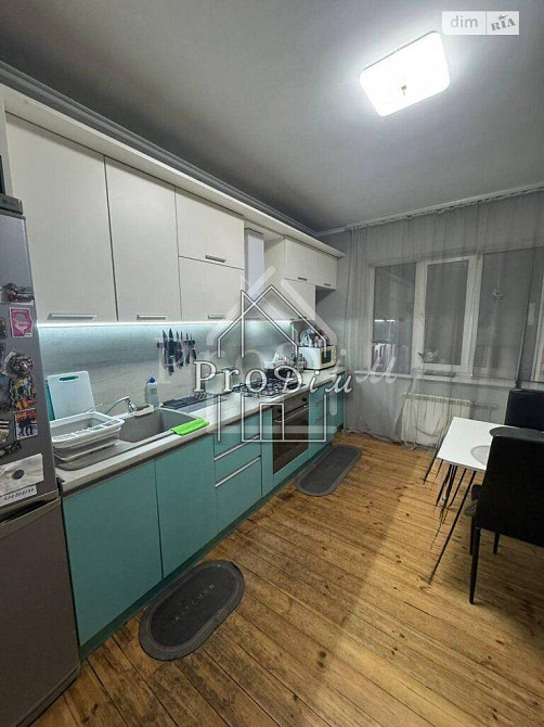 Продаж Будинок 5-кімнатний на Пасічна вул., 8/2 Київ - фото 1