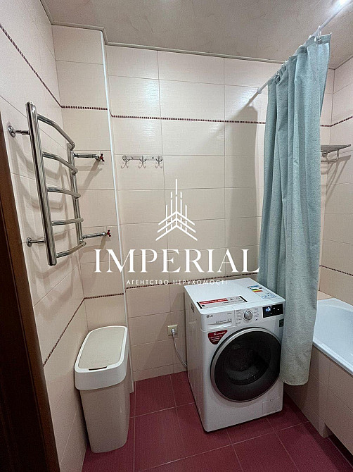 Продаж Квартира 2-кімнатна, 17/24 поверх на вул. Пчілки Kiev - photo 10