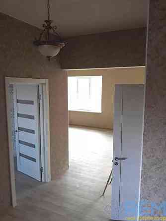 Продам новый дом с евроремонтом в Червоном хуторе. Лиманка