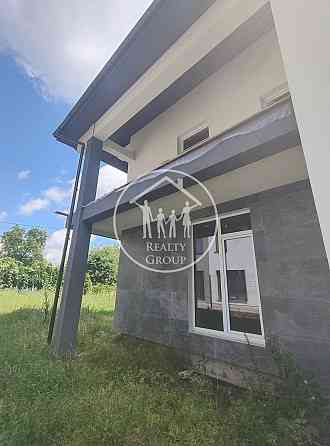 Продаж 3-поверховий Будинок з ділянкою 4 сот 220 кв.м  на Пасіки Галицькі Львів