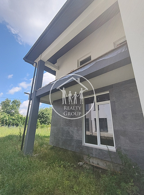 Продаж 3-поверховий Будинок з ділянкою 4 сот 220 кв.м  на Пасіки Галицькі L'viv - photo 5