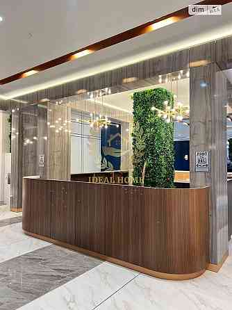 Продам квартиру ЖК Edelweiss House Київ, Звіринецька вул. Kiev