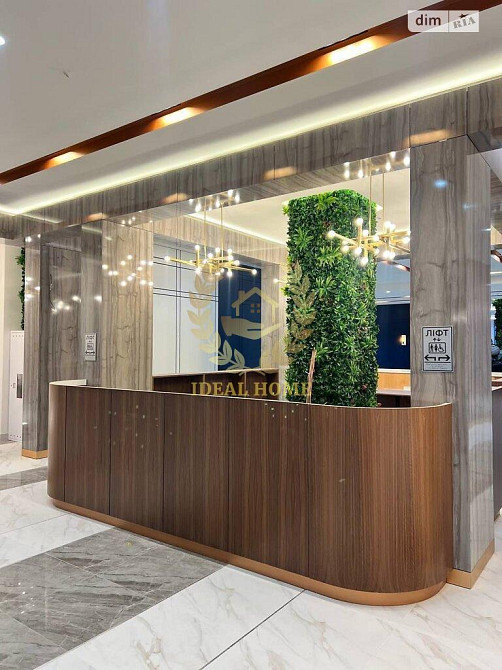 Продам квартиру ЖК Edelweiss House Київ, Звіринецька вул. Київ - фото 5