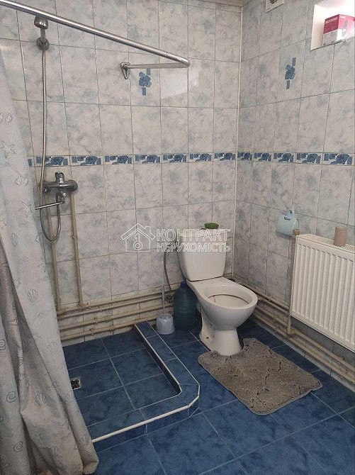 Продаж Будинок 2-кімнатний на вул. Армійська Харьков - изображение 12