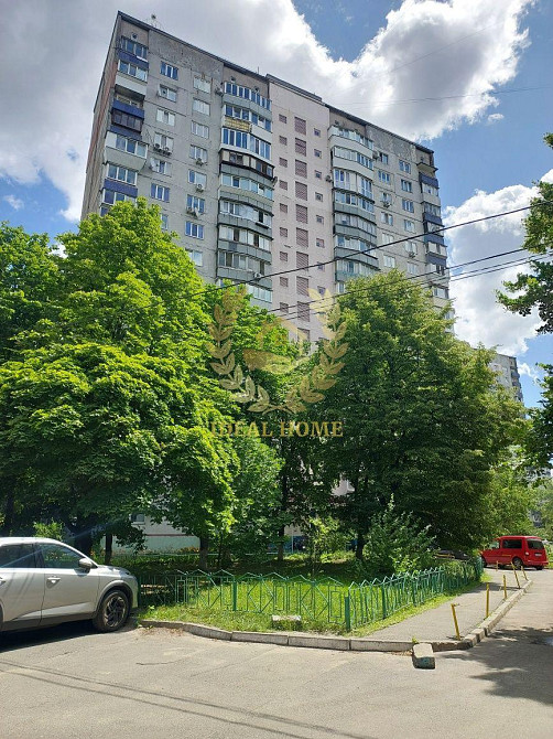 Продаж квартири в центрі Києва Киев - изображение 17