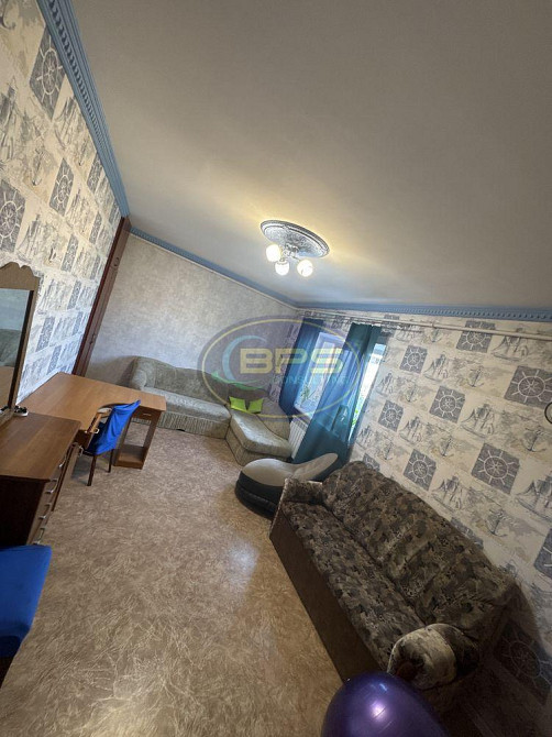 Продаж 2-поверховий Будинок з ділянкою 4 сот 233 кв.м 4 кімн. на Умова вул. Одеса - фото 15