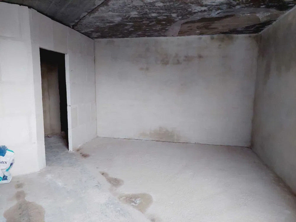 Продаж Квартира 1-кімнатна, 12/14 поверх на вул. Княгинин Івано-Франківськ - фото 7