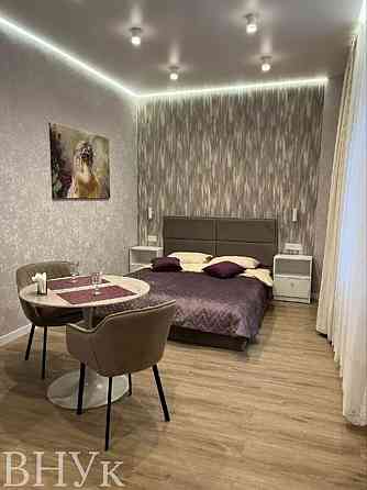 Продаж Квартира 1-кімнатна, 2/3 поверх на вул. Франка L'viv