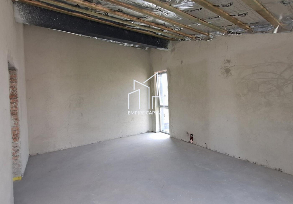 Продаж 2к квартири 70.03 кв. м Львів - фото 13