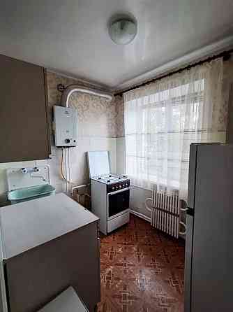 Продаж 2-х кім. кв. в гарному стані на Героїв рятувальників Кропивницький