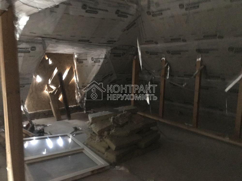 Продаж Будинок 6-кімнатний на вул. Полтавський Шлях Kharkiv - photo 9